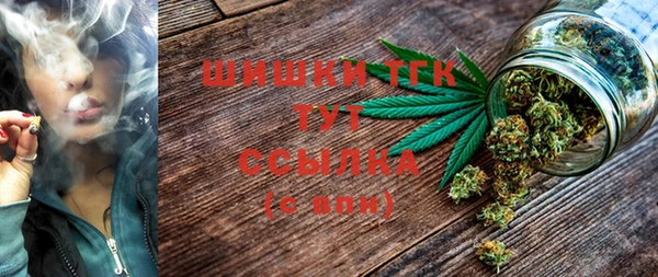 Альфа ПВП Сафоново