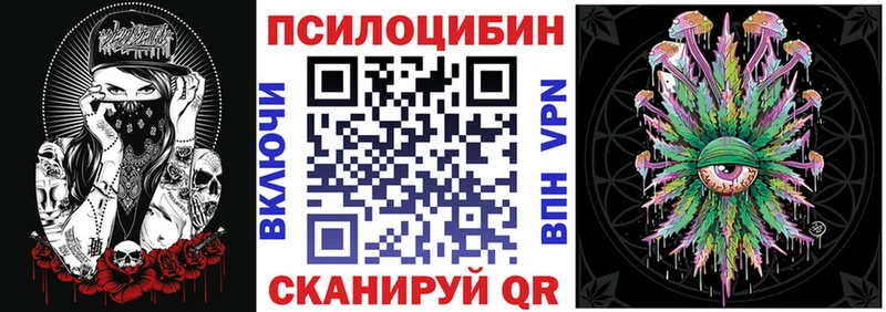 Псилоцибиновые грибы мицелий  Купить где  Чёрмоз 